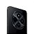 Celular Smartphone Xiaomi Redmi 14C 256GB 8GB Dual Sim 4G Tela 6.88" Preto - Imagem 4