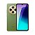 Celular Smartphone Xiaomi Redmi 14C 256GB 8GB Dual Sim 4G Tela 6.88" Verde - Imagem 1