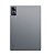 Tablet Xiaomi Redmi Pad SE 11" Polegadas Wi-Fi 256 GB - Grafite Cinza - Imagem 4