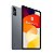Tablet Xiaomi Redmi Pad SE 11" Polegadas Wi-Fi 256 GB - Grafite Cinza - Imagem 7