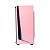 Gabinete Mymax Gamer Lion USB 3.0 Rosa com 1 Cooler ARGB MYMAX MCA-LION/PK - Imagem 2
