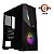 Computador Prosetup Hawk Gamer Ryzen 16Gb HD SSD 500GB Win 10 Pro - Imagem 1