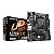 Computador Prosetup Hawk Gamer Ryzen 16Gb HD SSD 500GB Win 10 Pro - Imagem 4