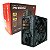 Computador Prosetup Hawk Gamer Ryzen 16Gb HD SSD 500GB Win 10 Pro - Imagem 5