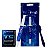 Pasta Termica 4 Gramas TS Pro Silver Implastec - Imagem 1