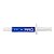 Pasta Termica 4 Gramas TS Pro Silver Implastec - Imagem 2