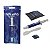 Pasta Termica 4 Gramas TS Pro Silver Implastec - Imagem 4