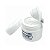 Pasta Termica 50G Implastec - Imagem 6