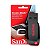 Pen Drive 16Gb Sandisk Z50 Cruzer Blade - SDCZ50-016G-B35 - Imagem 8