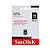 PEN Drive 32Gb Sandisk Z430 Ultra FIT - SDCZ430-032G-G46 - Imagem 2