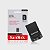 PEN Drive 32Gb Sandisk Z430 Ultra FIT - SDCZ430-032G-G46 - Imagem 6