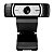 Webcam C930E Logitech HD 1080P com Microfone 960-000971 - Imagem 1