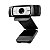 Webcam C930E Logitech HD 1080P com Microfone 960-000971 - Imagem 2