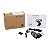Webcam C930E Logitech HD 1080P com Microfone 960-000971 - Imagem 3