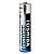Pilha Alcalina AAA 1,5v LR03GCP (C/ 2 Pilhas) Toshiba - Imagem 7