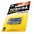 Pilha Alcalina AAA 1,5v LR03GCP (C/ 2 Pilhas) Toshiba - Imagem 11