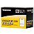 Pilha Alcalina AAA 1,5v LR03GCP (C/ 2 Pilhas) Toshiba - Imagem 19