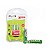 Pilha Recarregavel AA 2900mAh FX-AA29B2 (Com 2 Pilhas) Flex Gold - Imagem 6