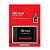 HD SSD 1TB Sata 2,5" Sandisk Plus - SDSSDA-1T00-G27 - Imagem 3