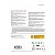 HD SSD 1TB Sata 2,5" Sandisk Plus - SDSSDA-1T00-G27 - Imagem 5
