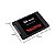 HD SSD 1TB Sata 2,5" Sandisk Plus - SDSSDA-1T00-G27 - Imagem 11