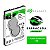 HD Notebook Sata de 1TB 5400Rpm Seagate Barracuda - ST1000LM048 - Imagem 2