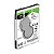 HD Notebook Sata de 1TB 5400Rpm Seagate Barracuda - ST1000LM048 - Imagem 4