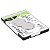 HD Notebook Sata de 1TB 5400Rpm Seagate Barracuda - ST1000LM048 - Imagem 5