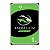 HD Notebook Sata de 1TB 5400Rpm Seagate Barracuda - ST1000LM048 - Imagem 6