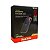 HD SSD Externo 1TB Sandisk Extreme SDSSDE61-1T00-G25 - Imagem 2