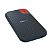 HD SSD Externo 1TB Sandisk Extreme SDSSDE61-1T00-G25 - Imagem 3