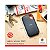 HD SSD Externo 1TB Sandisk Extreme SDSSDE61-1T00-G25 - Imagem 4