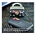 HD SSD Externo 1TB Sandisk Extreme SDSSDE61-1T00-G25 - Imagem 5