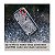HD SSD Externo 1TB Sandisk Extreme SDSSDE61-1T00-G25 - Imagem 6