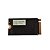HD SSD 128GB M2 Nvme 2242 PCIe Gen3 x4 Union Memory - Pn: SSS1M71325 - Imagem 11
