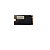 HD SSD 128GB M2 Nvme 2242 PCIe Gen3 x4 Union Memory - Pn: SSS1M71325 - Imagem 18