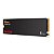 HD SSD 1TB M2 Nvme 2280 PCIe Sandisk Extreme - Pn: SDSSDX3N-1T00-G26 - Imagem 3