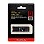 HD SSD 1TB M2 Nvme 2280 PCIe Sandisk Extreme - Pn: SDSSDX3N-1T00-G26 - Imagem 5