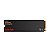 HD SSD 1TB M2 Nvme 2280 PCIe Sandisk Extreme - Pn: SDSSDX3N-1T00-G26 - Imagem 9