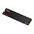 HD SSD 1TB M2 Nvme 2280 PCIe Sandisk Extreme - Pn: SDSSDX3N-1T00-G26 - Imagem 11