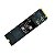 HD SSD 1TB M2 Nvme 2280 PCIe Sandisk Extreme - Pn: SDSSDX3N-1T00-G26 - Imagem 15