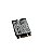 HD SSD 128GB M2 Nvme Western Digital PC SN520 - Pn: SDAPTUW-128G - Imagem 8