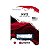 HD SSD 500GB M2 Nvme Kingston NV3 - Pn: SNV3S/500G - Imagem 9
