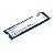 HD SSD 500GB M2 Nvme Kingston NV3 - Pn: SNV3S/500G - Imagem 13
