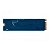 HD SSD 500GB M2 Nvme Kingston NV3 - Pn: SNV3S/500G - Imagem 19