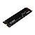 HD SSD 512GB M2 Nvme 2022 L.7000Mbs G.3900Mbs Kingston KC3000 - Pn: SKC3000S/512G - Imagem 12