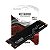 HD SSD 512GB M2 Nvme 2022 L.7000Mbs G.3900Mbs Kingston KC3000 - Pn: SKC3000S/512G - Imagem 17