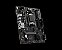 Placa Mae AMD AM5 - MSI B650M-B, DDR5, M.2, Usb 3.2, Hdmi, Vga - 911-7E28-016 - Imagem 1