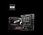 Placa Mae AMD AM5 - MSI B650M-B, DDR5, M.2, Usb 3.2, Hdmi, Vga - 911-7E28-016 - Imagem 4