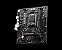 Placa Mae AMD AM5 - MSI B650M-B, DDR5, M.2, Usb 3.2, Hdmi, Vga - 911-7E28-016 - Imagem 7